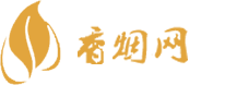 西安那有买进口香烟